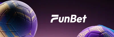 FunBet fogadóiroda