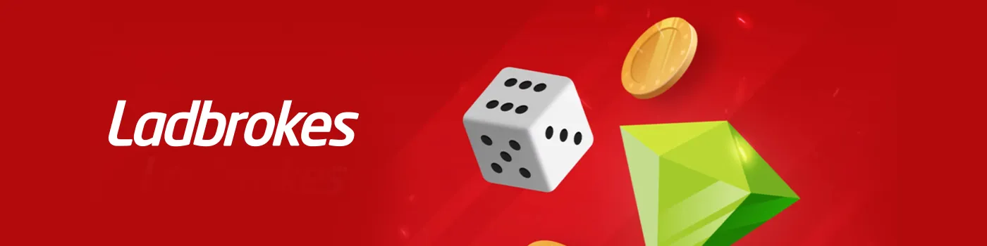 Ladbrokes online fogadás