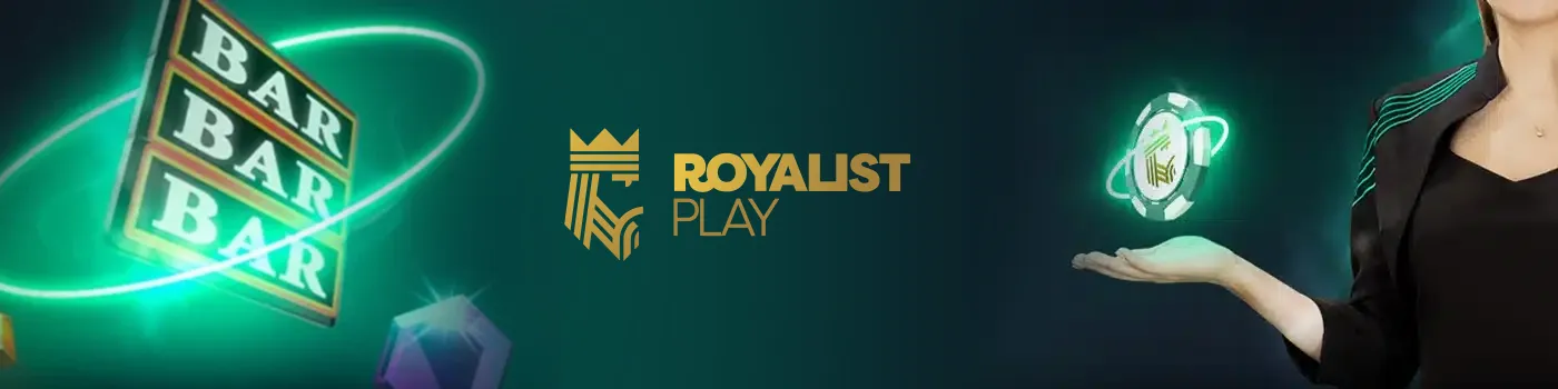Royalistplay online fogadás