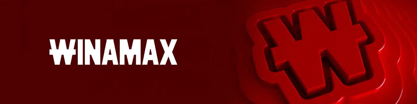 Winamax sportfogadás